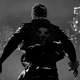 Infamous: Second Son
